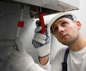 About Plumbers Pros Lafferty, OH